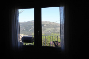 Casa Kurantu